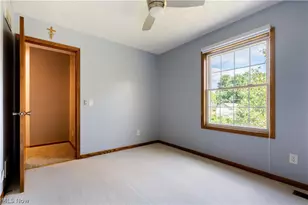2124 Mt Pleasant St NE, Canton, OH 44721 - Photo 22