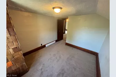 9050 Trinity Church Road, Lisbon, OH 44432 - Photo 24