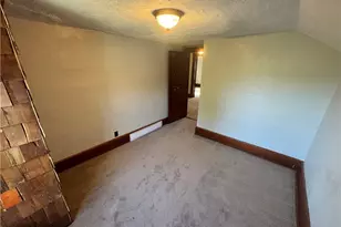 9050 Trinity Church Rd, Lisbon, OH 44432 - Photo 24