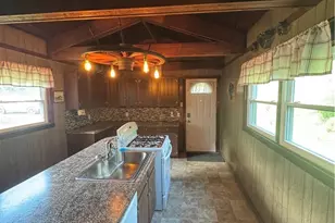 9050 Trinity Church Rd, Lisbon, OH 44432 - Photo 6
