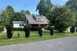 9050 Trinity Church Rd, Lisbon, OH 44432 - Photo 2