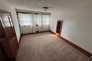 9050 Trinity Church Rd, Lisbon, OH 44432 - Photo 22