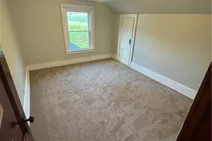 9050 Trinity Church Rd, Lisbon, OH 44432 - Photo 20