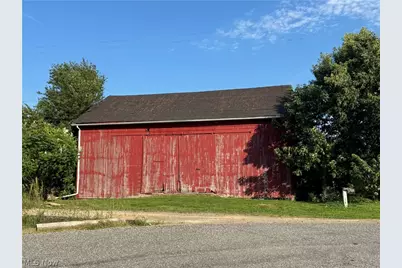 9050 Trinity Church Road, Lisbon, OH 44432 - Photo 26
