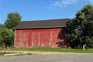 9050 Trinity Church Rd, Lisbon, OH 44432 - Photo 26