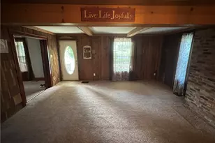 9050 Trinity Church Rd, Lisbon, OH 44432 - Photo 10