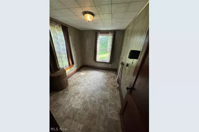 9050 Trinity Church Road, Lisbon, OH 44432 - Photo 14