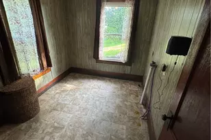 9050 Trinity Church Rd, Lisbon, OH 44432 - Photo 14