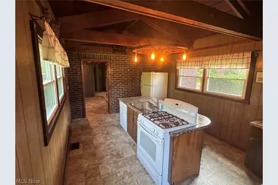 9050 Trinity Church Road, Lisbon, OH 44432 - Photo 4