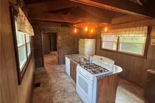 9050 Trinity Church Rd, Lisbon, OH 44432 - Photo 4