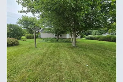3246 McMackin Road, Madison, OH 44057 - Photo 6