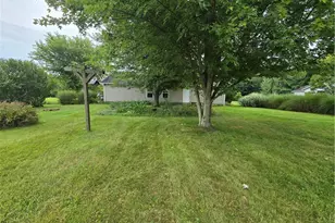 3246 McMackin Rd, Madison, OH 44057 - Photo 6