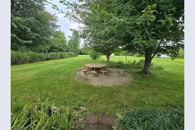 3246 McMackin Road, Madison, OH 44057 - Photo 4