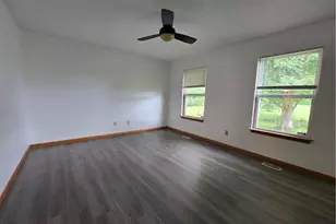 3246 McMackin Rd, Madison, OH 44057 - Photo 16