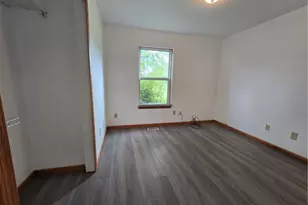 3246 McMackin Rd, Madison, OH 44057 - Photo 18