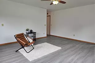 3246 McMackin Rd, Madison, OH 44057 - Photo 8