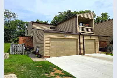 138 Kimrose Lane, Grandview Heights, OH 44147 - Photo 24
