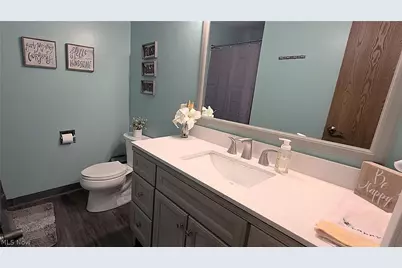 138 Kimrose Lane, Grandview Heights, OH 44147 - Photo 20