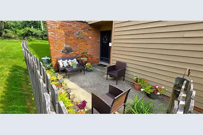 138 Kimrose Lane, Grandview Heights, OH 44147 - Photo 26
