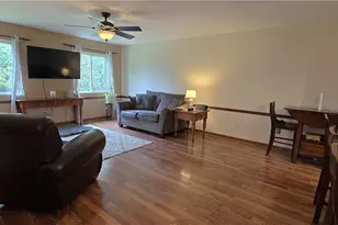 138 Kimrose Ln, Grandview Heights, OH 44147 - Photo 12