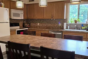 138 Kimrose Ln, Grandview Heights, OH 44147 - Photo 8