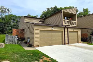 138 Kimrose Ln, Grandview Heights, OH 44147 - Photo 30