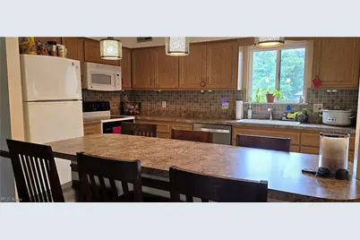 138 Kimrose Lane, Grandview Heights, OH 44147 - Photo 6