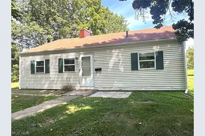 3877 Tacoma Avenue, Lorain, OH 44055 - Photo 12