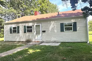 3877 Tacoma Ave, Lorain, OH 44055 - Photo 12