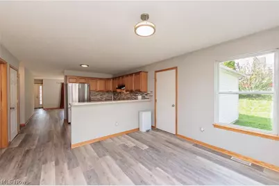 711 Bisson Avenue, Akron, OH 44307 - Photo 14