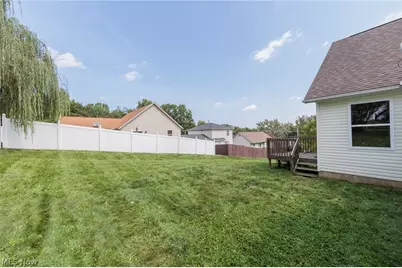 711 Bisson Avenue, Akron, OH 44307 - Photo 32