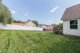 711 Bisson Ave, Akron, OH 44307 - Photo 32