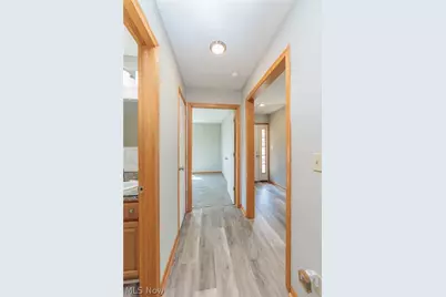 711 Bisson Avenue, Akron, OH 44307 - Photo 20