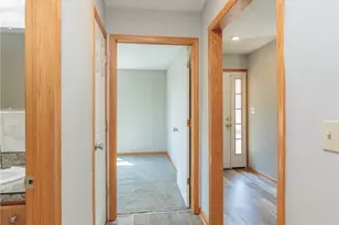 711 Bisson Ave, Akron, OH 44307 - Photo 20