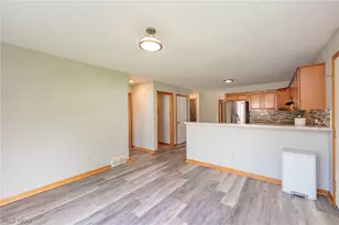 711 Bisson Ave, Akron, OH 44307 - Photo 12