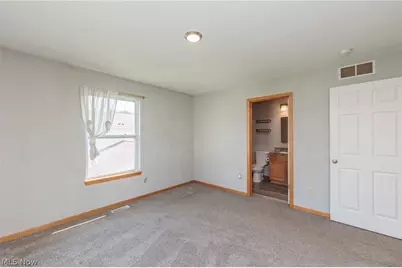 711 Bisson Avenue, Akron, OH 44307 - Photo 18