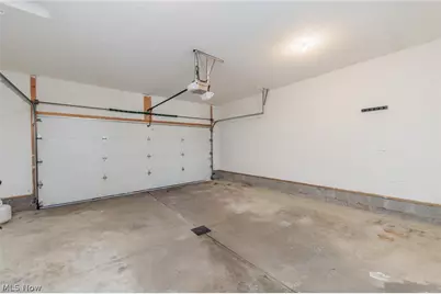 711 Bisson Avenue, Akron, OH 44307 - Photo 30