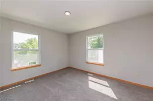 711 Bisson Ave, Akron, OH 44307 - Photo 22