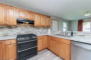 711 Bisson Ave, Akron, OH 44307 - Photo 8