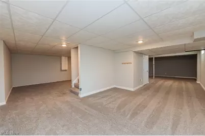 711 Bisson Avenue, Akron, OH 44307 - Photo 26