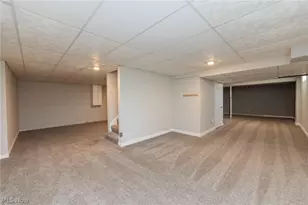 711 Bisson Ave, Akron, OH 44307 - Photo 26