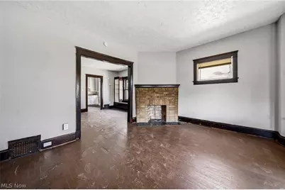 406 E 148th Street, Loveland, OH 44110 - Photo 18