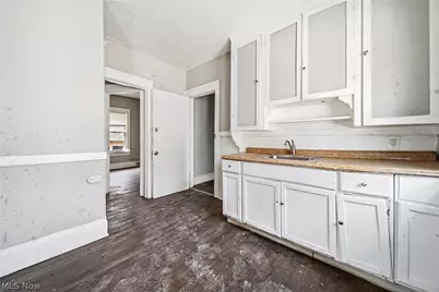 406 E 148th Street, Loveland, OH 44110 - Photo 24
