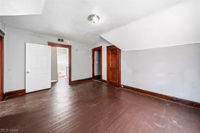 406 E 148th Street, Loveland, OH 44110 - Photo 34
