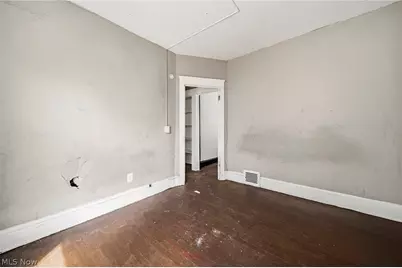 406 E 148th Street, Loveland, OH 44110 - Photo 28