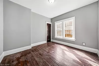 406 E 148th Street, Loveland, OH 44110 - Photo 14