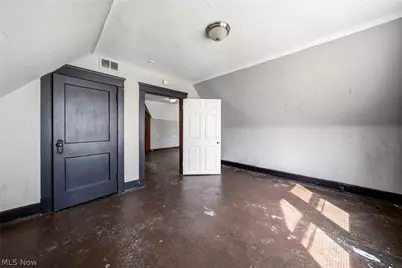 406 E 148th Street, Loveland, OH 44110 - Photo 36