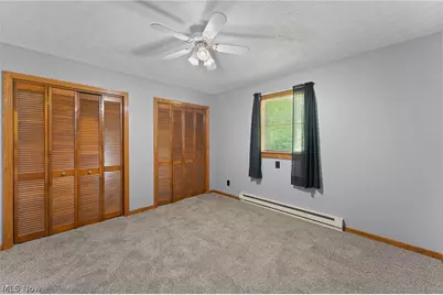 658 Beech Avenue, Boardman, OH 44512 - Photo 30