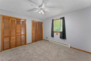658 Beech Ave, Boardman, OH 44512 - Photo 30