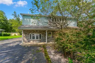 658 Beech Ave, Boardman, OH 44512 - Photo 2